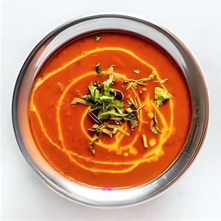 Chicken Tikka Masala 600g