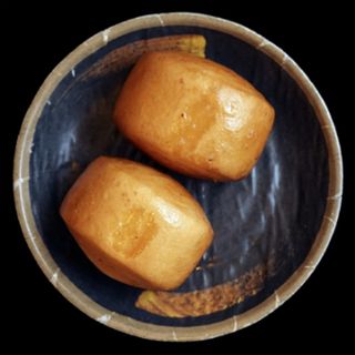 97. Pan Frito (3 Uds.)