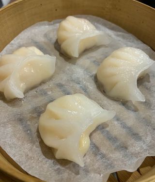 12В. Хакао (4бр-100г)