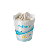 McFlurry™ Nature
