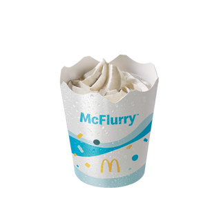 McFlurry™ Nature