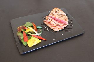 Սթեյք թունայի