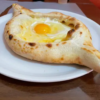 Acciaruli