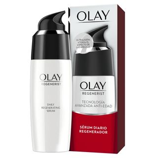 Serum Regenerador Diario Olay Regenerist Dosificador 50 Ml