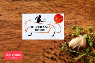 Паниран кашкавал