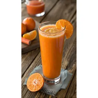 Juice