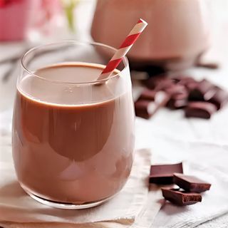 Какао (250мл)