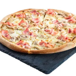 Carbonara (XXL)