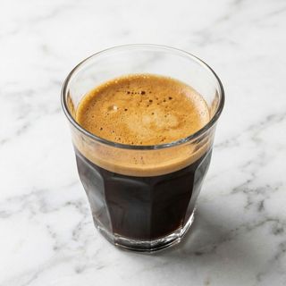 Long Black