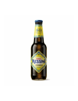 Messina 33 cl