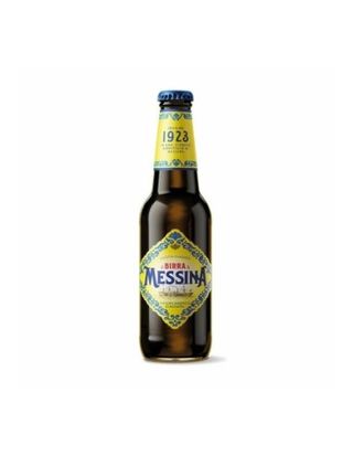 Messina 33 cl
