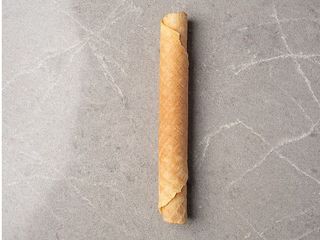 Трубочка вафельна (85g)