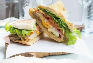 Prego Especial