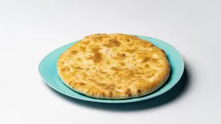 ლობიანი