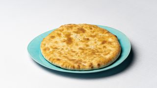 ლობიანი