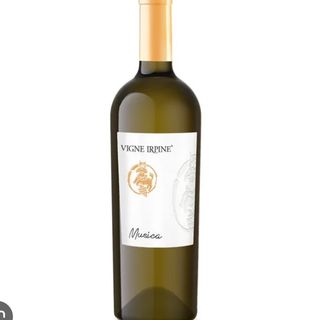 Falanghina 
