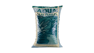 CANNA AQUA Clay Pebbles 45L