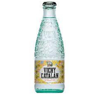 VICHY