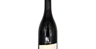 Müller Thurgau - Alto Adige - Kaltern