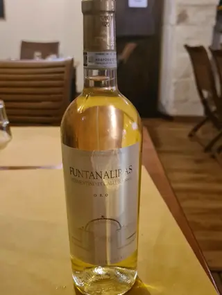 Funtanaliras 