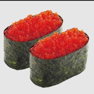 35. Huevos De Lompe  (2 Uds.)