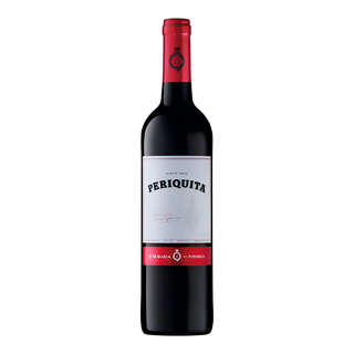 Periquita 75cl