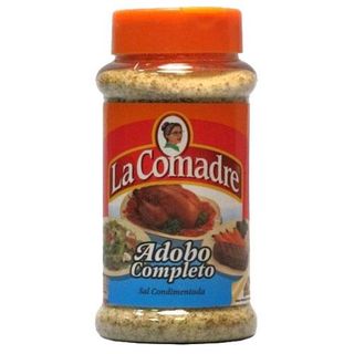 Adobo La Comadre 250g.