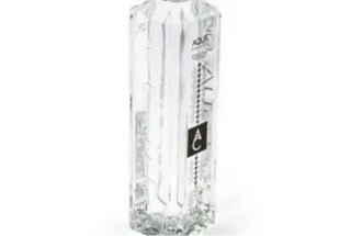 APA PLATA 0.33