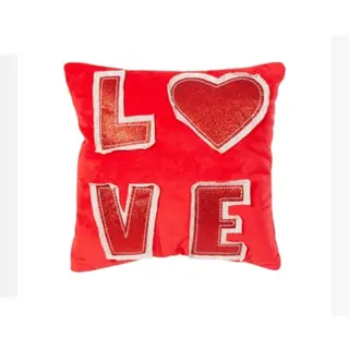 Pernuță Love
