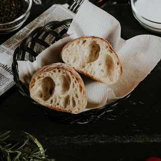 Ciabatta
