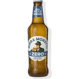 Birra Moretti (zero) 0.33