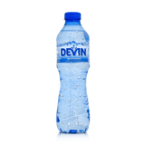 Минерална вода Девин (500мл)