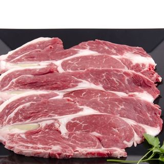 Filete De Aguja 500 Gr 