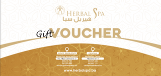 Vaučer za Shiatsu masažu 60 minuta