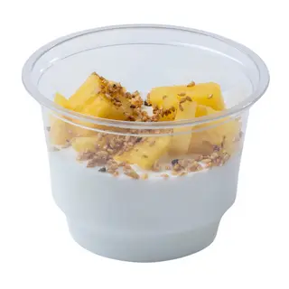 Haupia De Piña