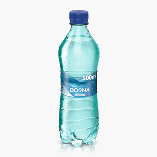 Apă minerală Dorna