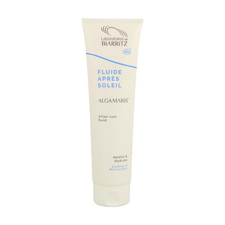 Fluido Aftersun Biarritz 150Ml