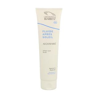 Fluido Aftersun Biarritz 150Ml