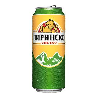 Пиринско кен