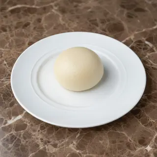 Fufu