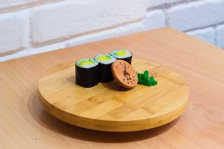 Hoso Maki Avocat