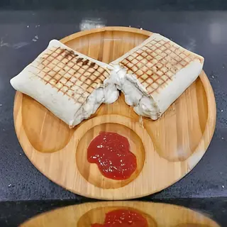 Tacos