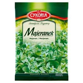Majeranek Cykoria. 0.2кг