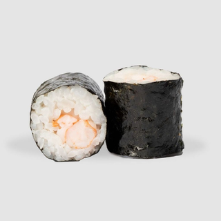 Hosomaki Ebi