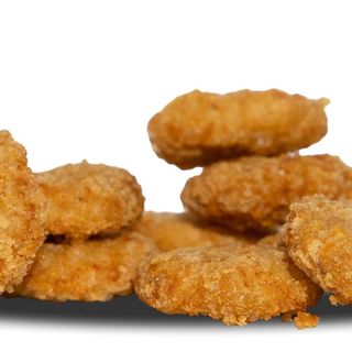 Наггетсы (6шт)