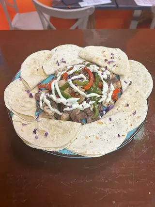Sinaloa