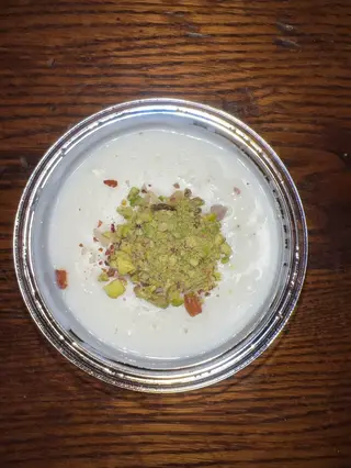 Mouhalabia