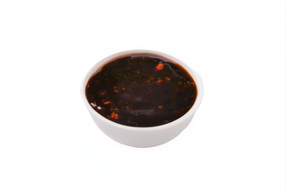 Salsa teriyaky