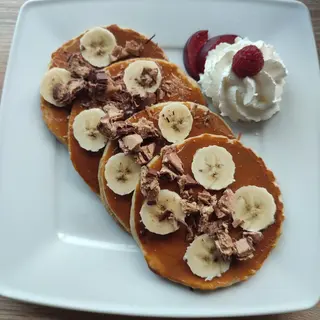 Pancakes 51