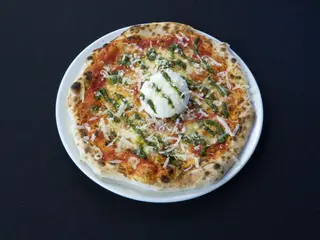 Tricolore